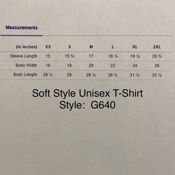 NEW | GILDAN Soft Style Tie Dye T-Shirt | Color: Black, Gray, Burgundy | Size: L - Picture 5 of 5